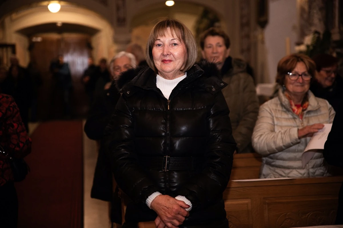 koncert jelena stefanic sofija cingula – foto grad vz toplice 11