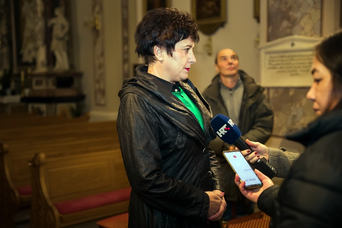 koncert jelena stefanic sofija cingula – foto grad vz toplice 15