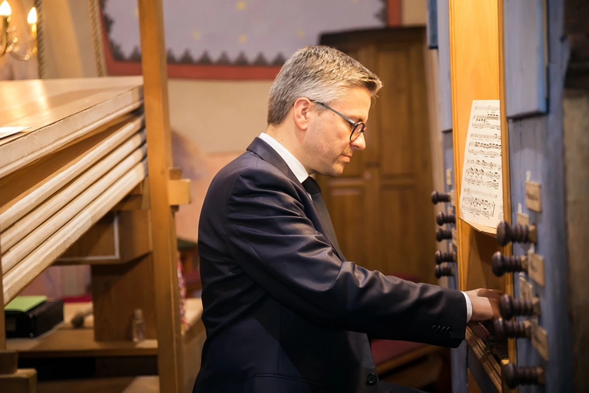 koncert jelena stefanic sofija cingula – foto grad vz toplice 19