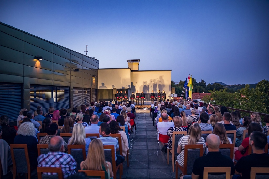 koncert pod zvijezdama (1)