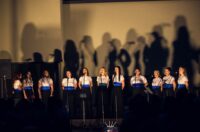 koncert pod zvijezdama (2)