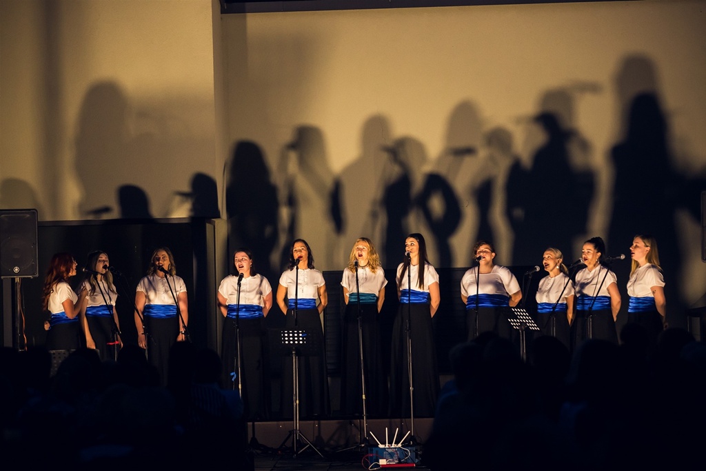 koncert pod zvijezdama (2)