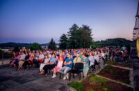 koncert pod zvijezdama (3)
