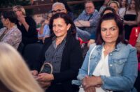 koncert pod zvijezdama (4)