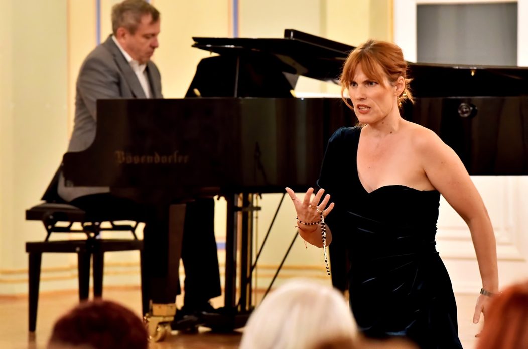 jelena štefanić IP jelena štefanić IP