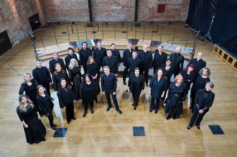 koncertni utorak zbor hrt koncertni utorak zbor hrt