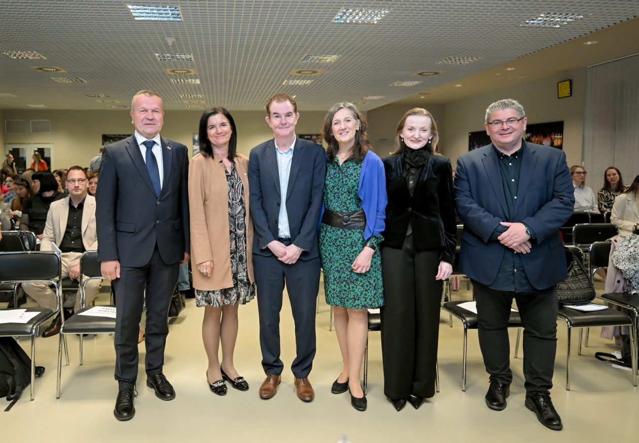 konferencija_daroviti_europski_talent_centar_hrvatska_2026 (1)
