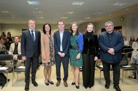 konferencija_daroviti_europski_talent_centar_hrvatska_2026 (1)