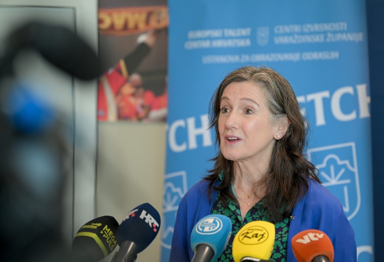 konferencija_daroviti_europski_talent_centar_hrvatska_2026 (10)