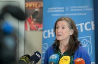 konferencija_daroviti_europski_talent_centar_hrvatska_2026 (10)