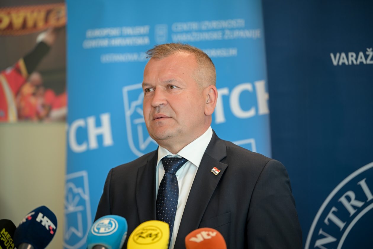 konferencija_daroviti_europski_talent_centar_hrvatska_2026 (11)