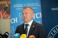 konferencija_daroviti_europski_talent_centar_hrvatska_2026 (11)
