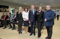 konferencija_daroviti_europski_talent_centar_hrvatska_2026 (12)