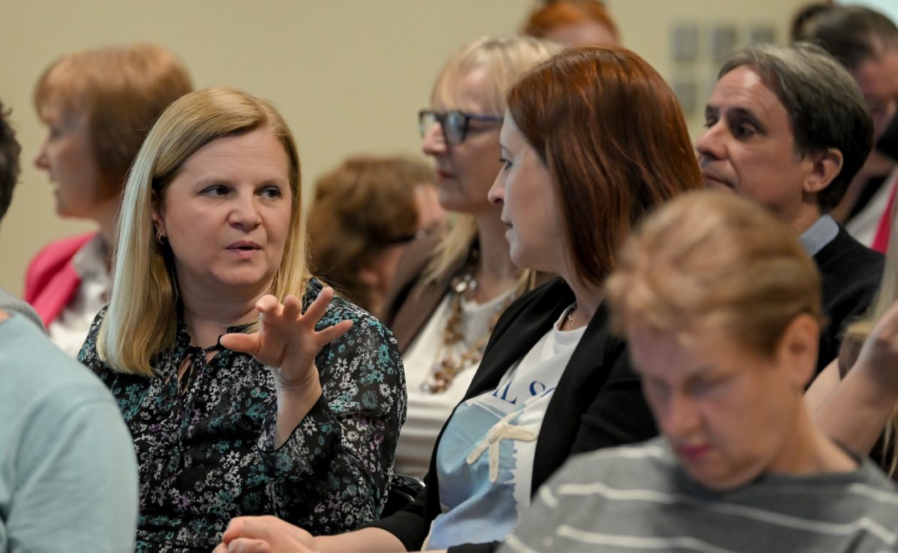 konferencija_daroviti_europski_talent_centar_hrvatska_2026 (13)