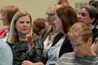 konferencija_daroviti_europski_talent_centar_hrvatska_2026 (13)