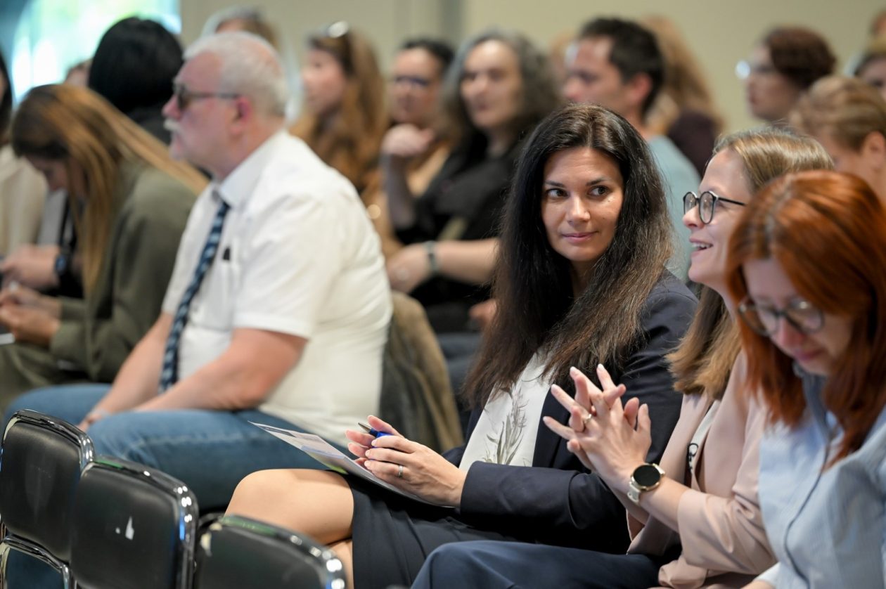 konferencija_daroviti_europski_talent_centar_hrvatska_2026 (14)