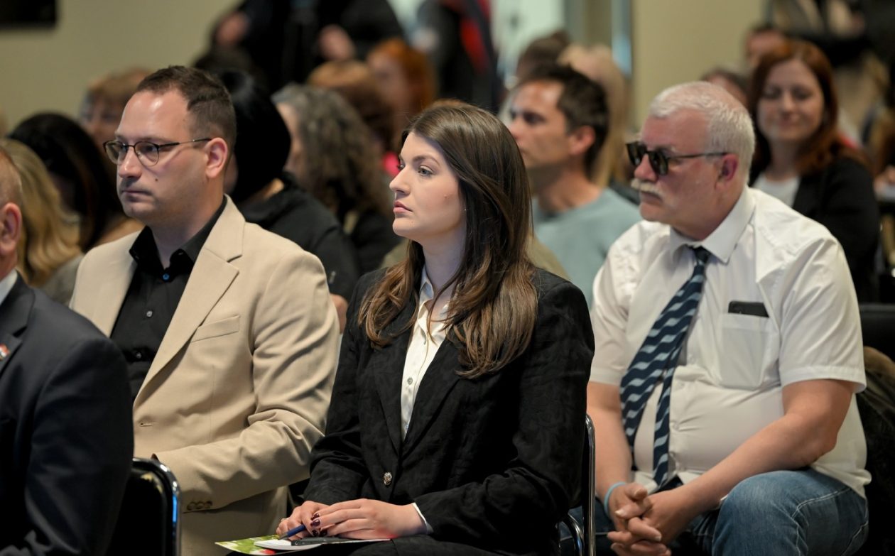 konferencija_daroviti_europski_talent_centar_hrvatska_2026 (15)