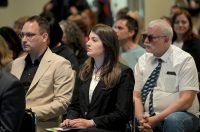 konferencija_daroviti_europski_talent_centar_hrvatska_2026 (15)