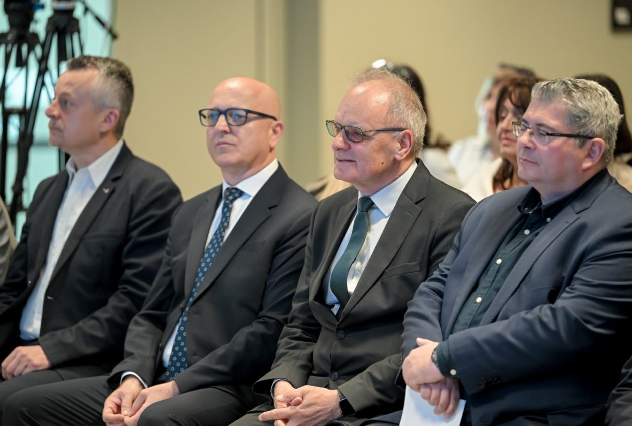 konferencija_daroviti_europski_talent_centar_hrvatska_2026 (16)