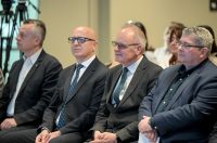 konferencija_daroviti_europski_talent_centar_hrvatska_2026 (16)