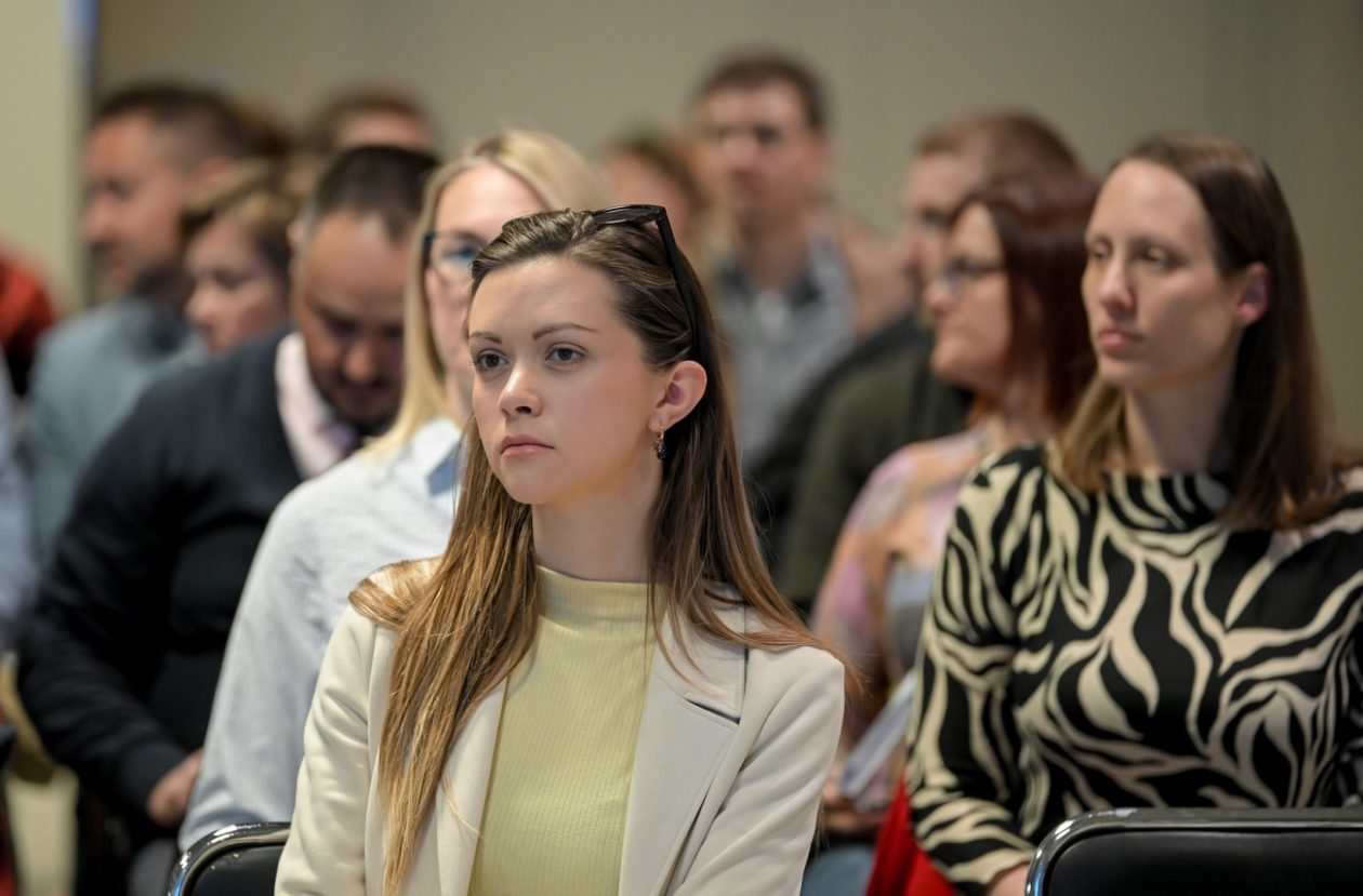 konferencija_daroviti_europski_talent_centar_hrvatska_2026 (17)