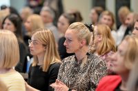 konferencija_daroviti_europski_talent_centar_hrvatska_2026 (18)