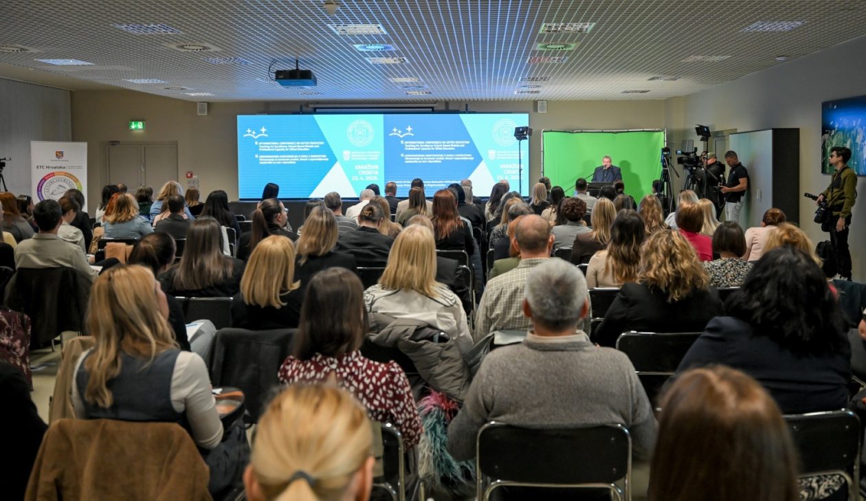 konferencija_daroviti_europski_talent_centar_hrvatska_2026 (19)