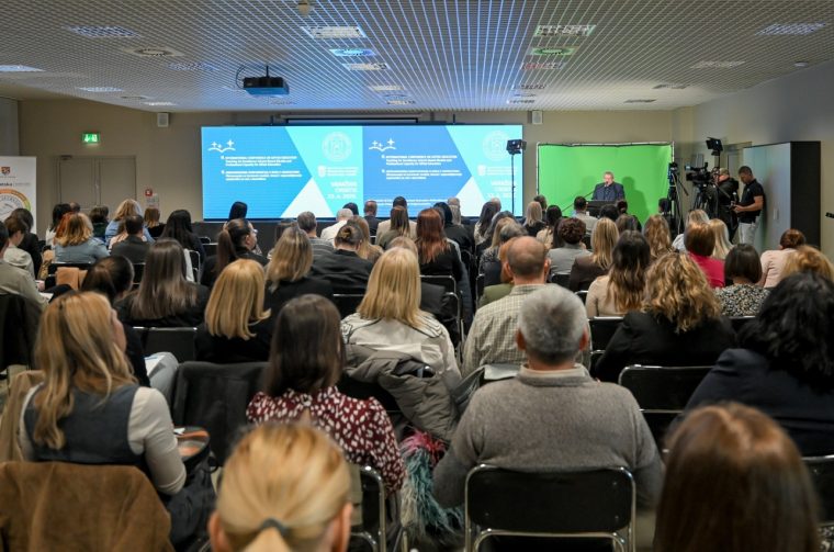 konferencija_daroviti_europski_talent_centar_hrvatska_2026 (19)