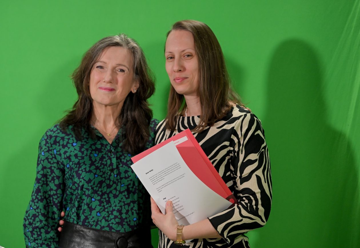 konferencija_daroviti_europski_talent_centar_hrvatska_2026 (2)