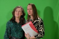 konferencija_daroviti_europski_talent_centar_hrvatska_2026 (2)