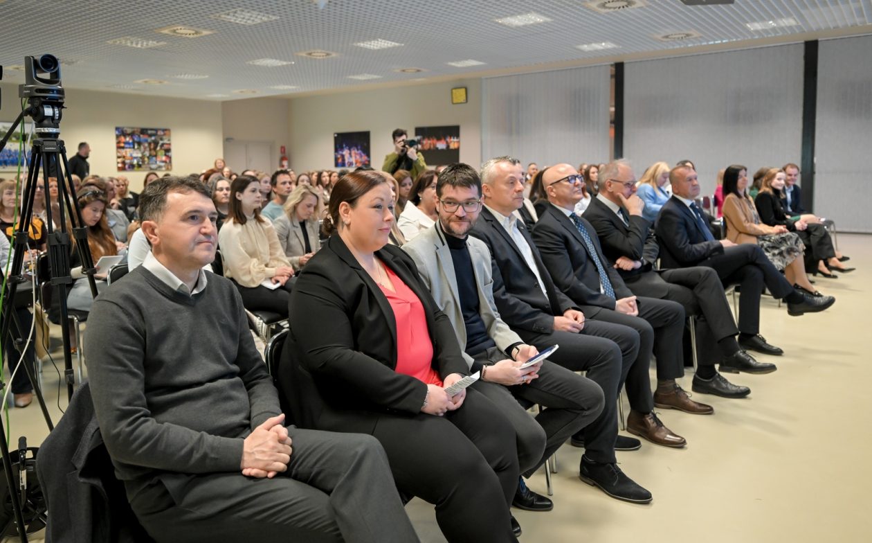 konferencija_daroviti_europski_talent_centar_hrvatska_2026 (3)