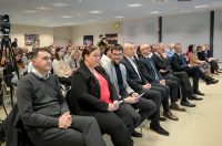 konferencija_daroviti_europski_talent_centar_hrvatska_2026 (3)