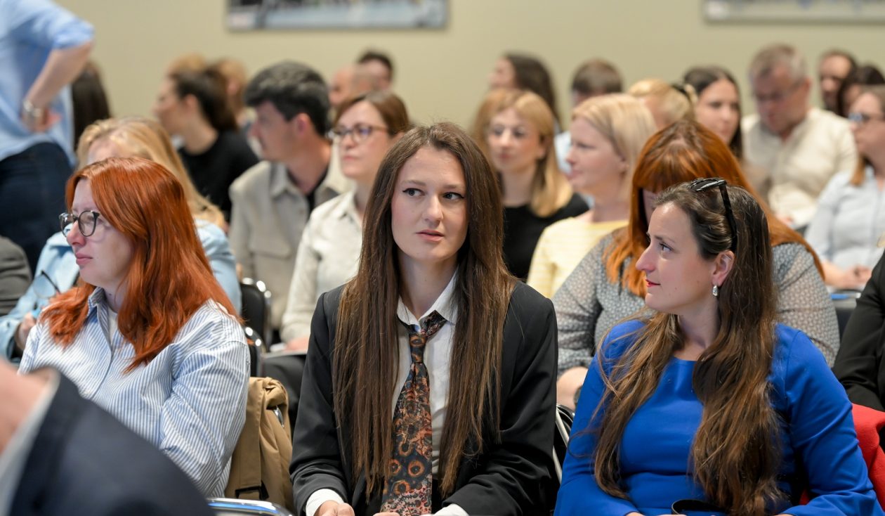 konferencija_daroviti_europski_talent_centar_hrvatska_2026 (4)