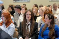 konferencija_daroviti_europski_talent_centar_hrvatska_2026 (4)