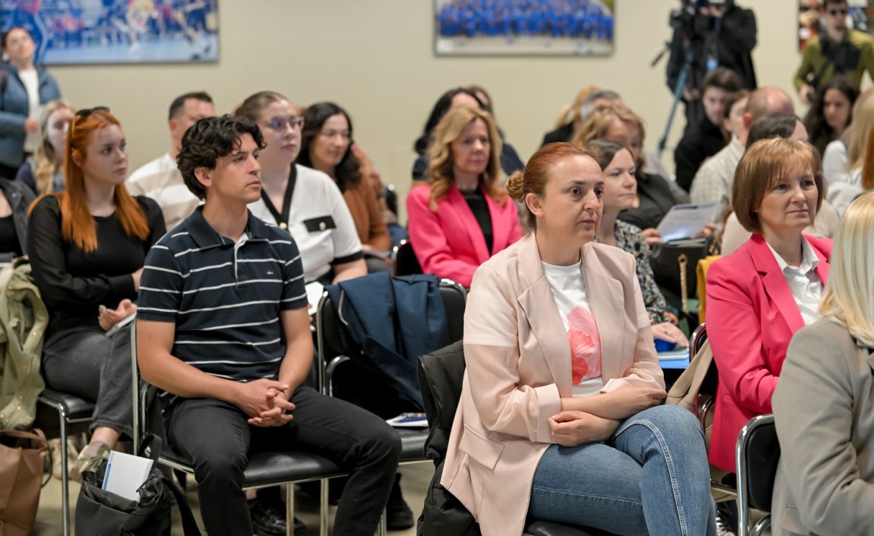 konferencija_daroviti_europski_talent_centar_hrvatska_2026 (5)