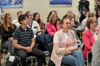 konferencija_daroviti_europski_talent_centar_hrvatska_2026 (5)