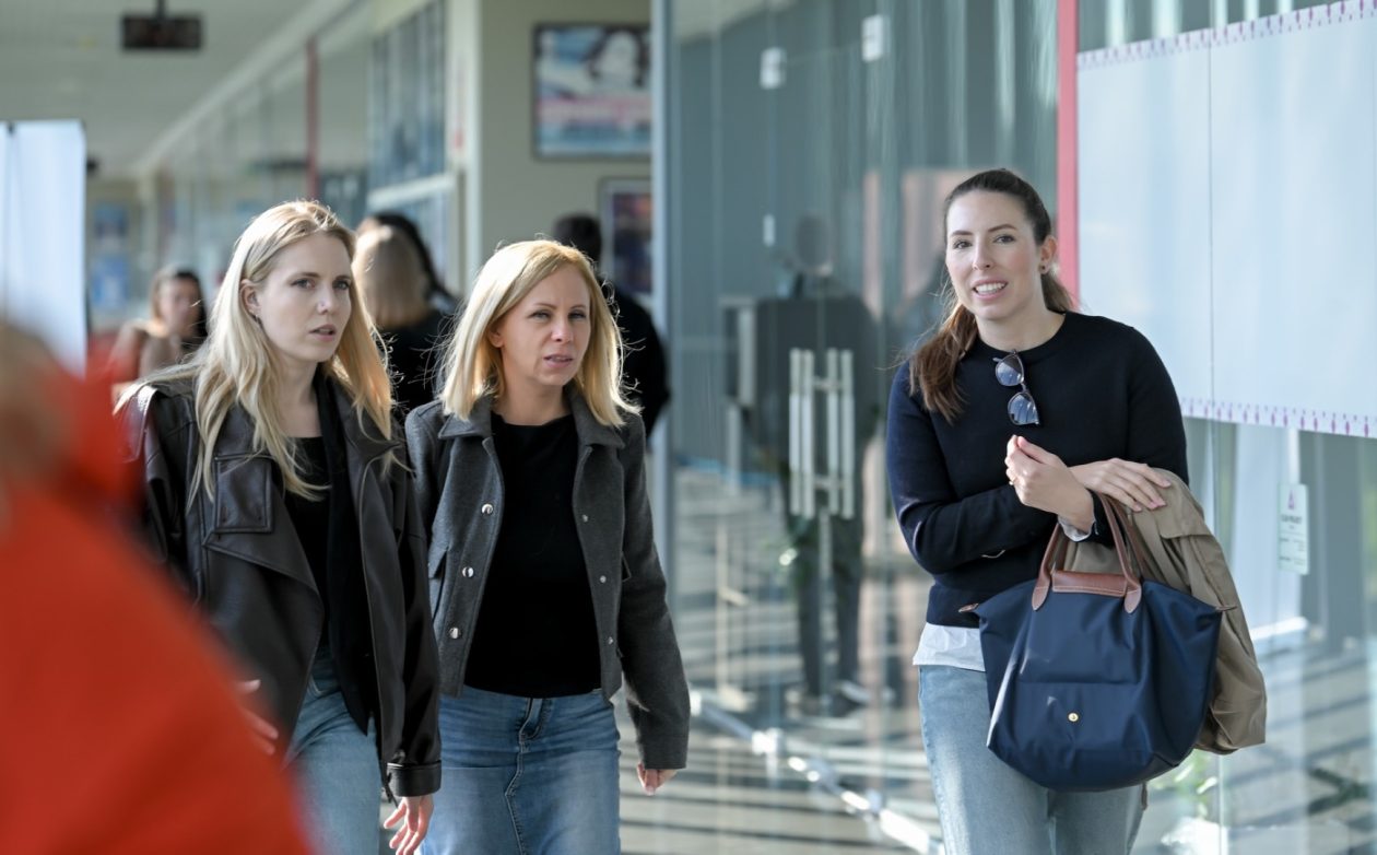 konferencija_daroviti_europski_talent_centar_hrvatska_2026 (6)