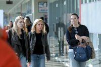 konferencija_daroviti_europski_talent_centar_hrvatska_2026 (6)