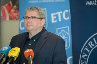 konferencija_daroviti_europski_talent_centar_hrvatska_2026 (7)