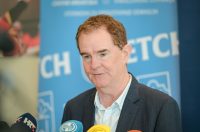 konferencija_daroviti_europski_talent_centar_hrvatska_2026 (8)