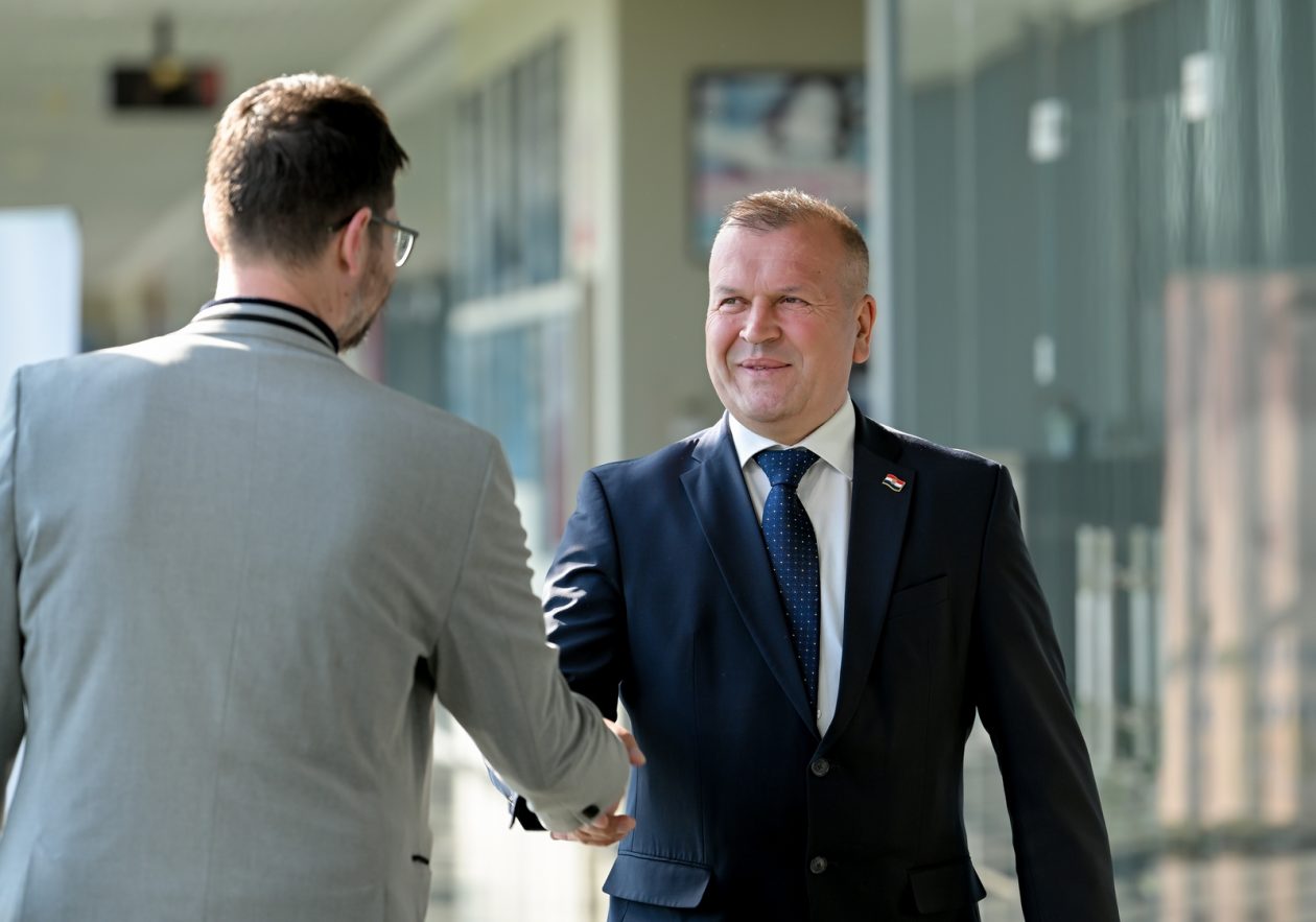 konferencija_daroviti_europski_talent_centar_hrvatska_2026 (9)