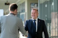 konferencija_daroviti_europski_talent_centar_hrvatska_2026 (9)