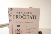 konfucije – nova akropola 07 konfucije – nova akropola 07
