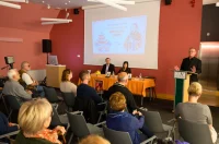 konfucije – nova akropola 10 konfucije – nova akropola 10