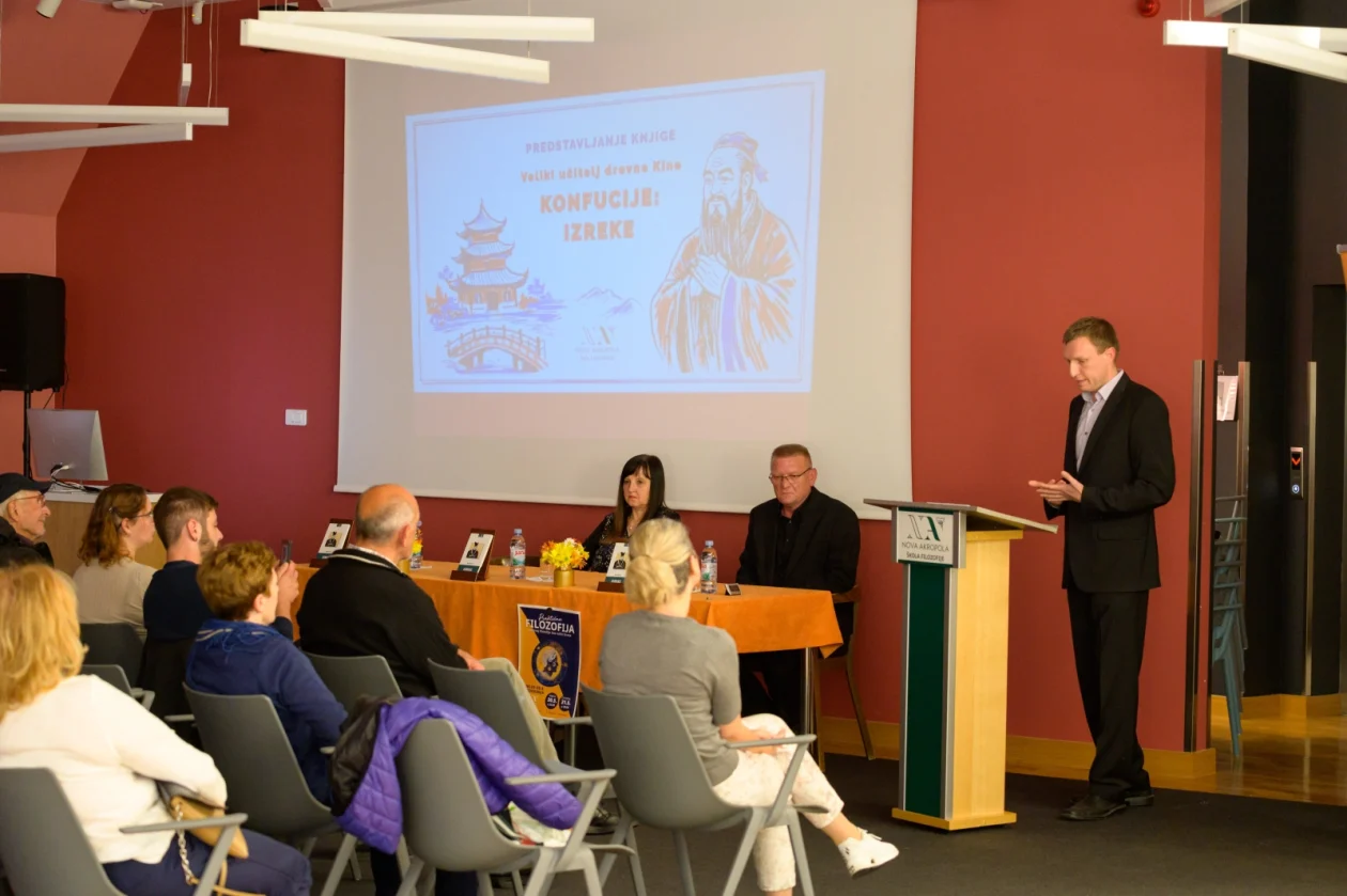 konfucije – nova akropola 11 konfucije – nova akropola 11