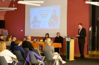 konfucije – nova akropola 11 konfucije – nova akropola 11