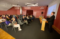 konfucije – nova akropola 12 konfucije – nova akropola 12