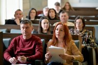 koordinacija_zastita_zivotinja_sastanak_2026 (1) koordinacija_zastita_zivotinja_sastanak_2026 (1)