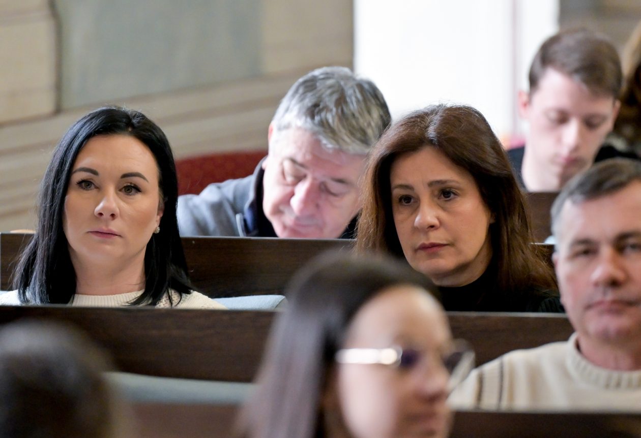 koordinacija_zastita_zivotinja_sastanak_2026 (10) koordinacija_zastita_zivotinja_sastanak_2026 (10)