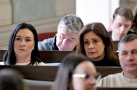 koordinacija_zastita_zivotinja_sastanak_2026 (10) koordinacija_zastita_zivotinja_sastanak_2026 (10)